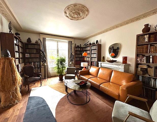 Image No.4-3 Bed House for sale