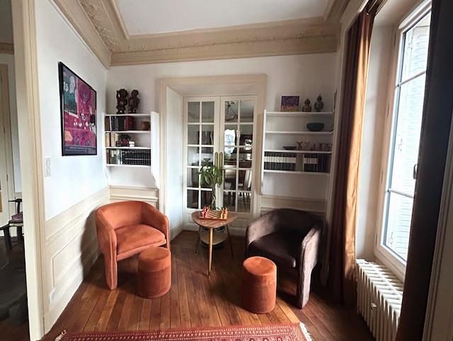 Image No.4-3 Bed House for sale