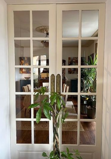 Image No.6-3 Bed House for sale