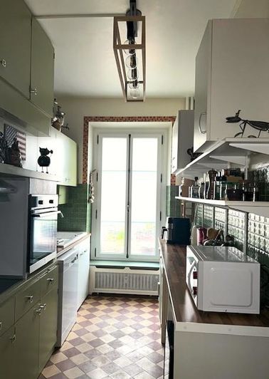 Image No.8-3 Bed House for sale