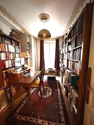 Image No.9-3 Bed House for sale