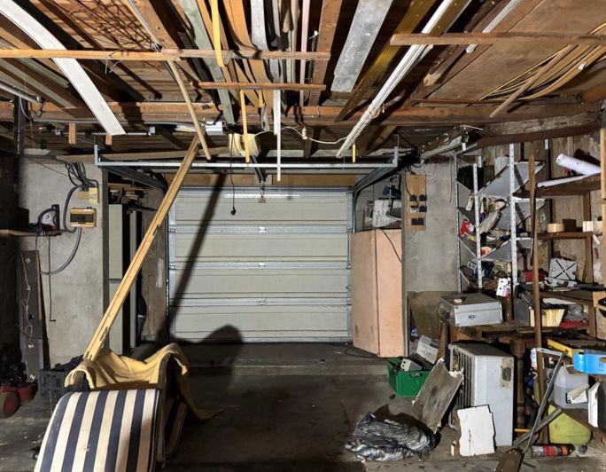 Image No.11-3 Bed House for sale