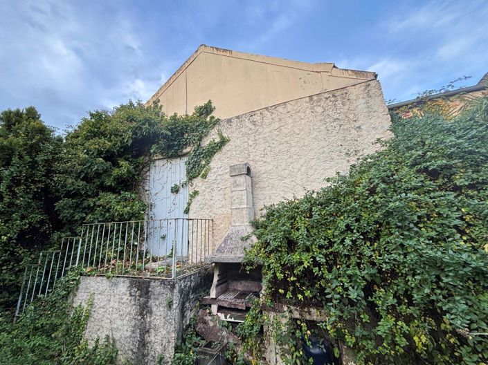 Image No.2-3 Bed House for sale