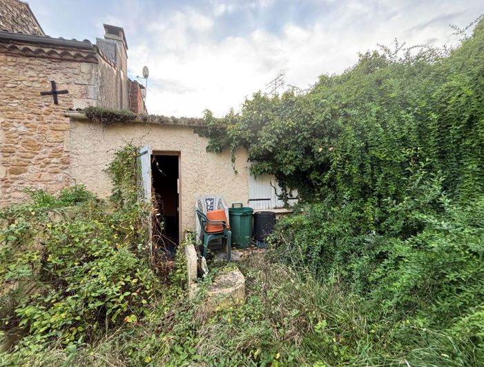 Image No.3-3 Bed House for sale