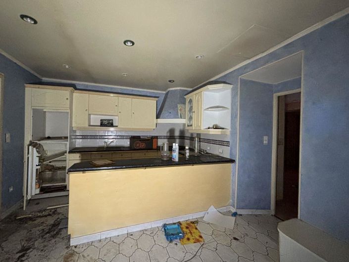 Image No.5-3 Bed House for sale