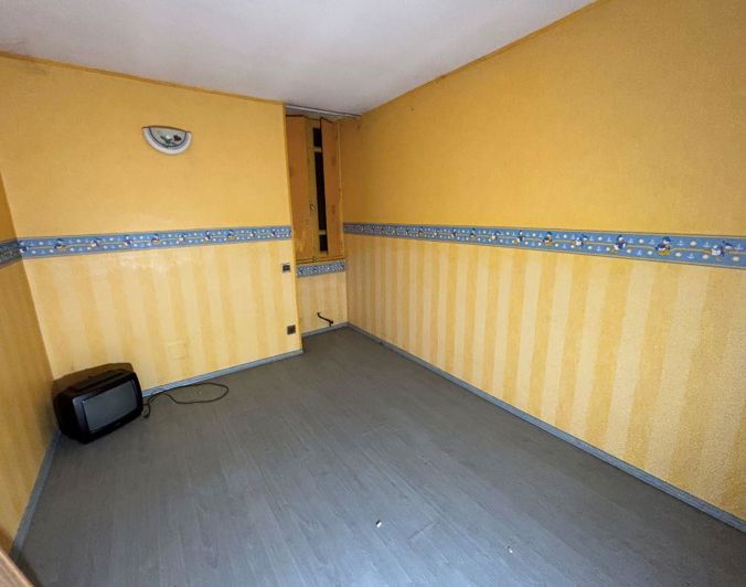 Image No.6-3 Bed House for sale