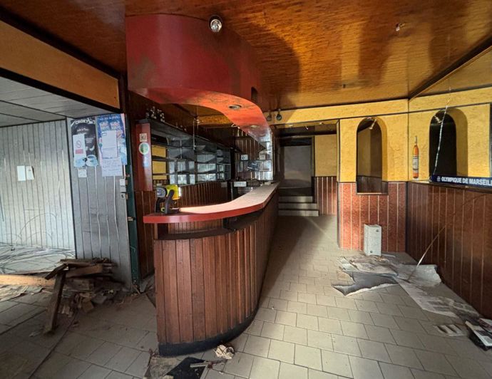 Image No.9-3 Bed House for sale