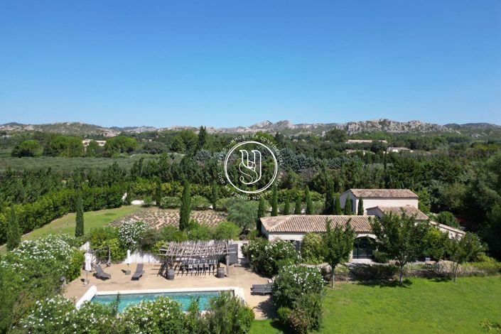 Image No.3-5 Bed House for sale