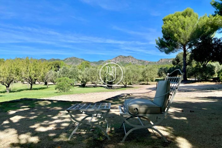 Image No.13-7 Bed House for sale