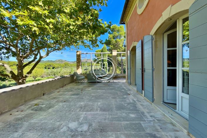 Image No.15-7 Bed House for sale