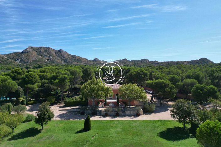 Image No.4-7 Bed House for sale