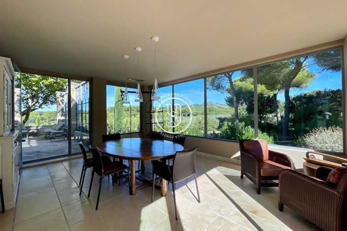 Image No.9-7 Bed House for sale