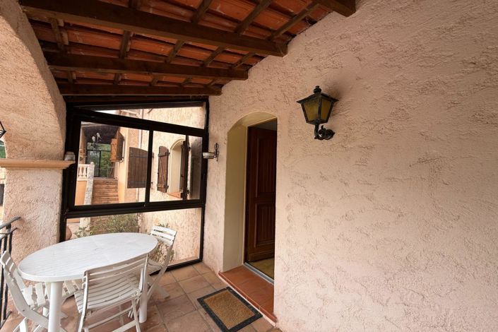 Image No.11-7 Bed House for sale