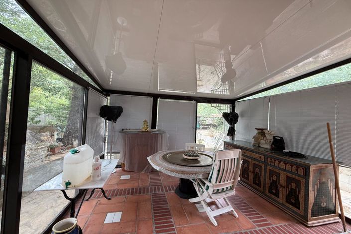 Image No.16-7 Bed House for sale