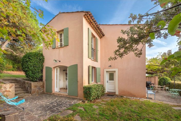 Image No.1-3 Bed House for sale