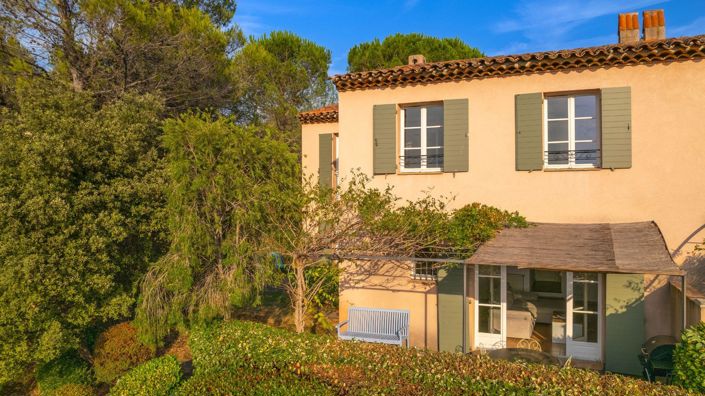 Image No.16-3 Bed House for sale