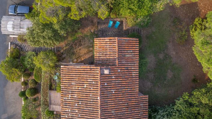 Image No.17-3 Bed House for sale