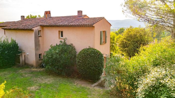 Image No.18-3 Bed House for sale