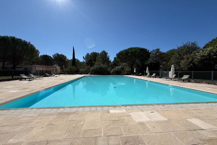 Image No.2-3 Bed House for sale