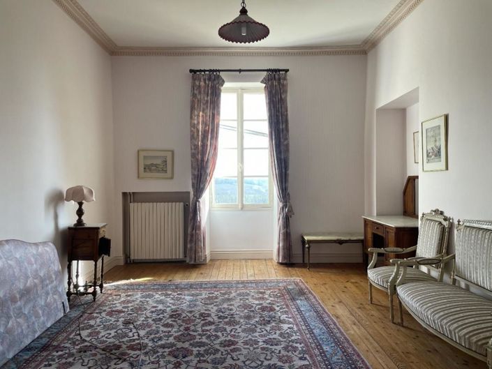 Image No.12-Propriété de 6 chambres à vendre à La Romieu