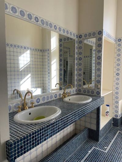 Image No.13-Propriété de 6 chambres à vendre à La Romieu