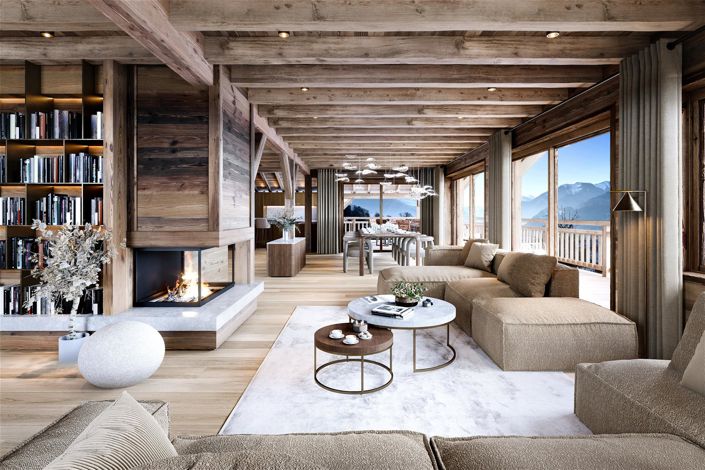 Image No.1-5 Bed House for sale