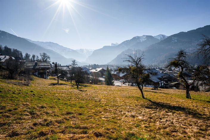 Image No.4-5 Bed House for sale