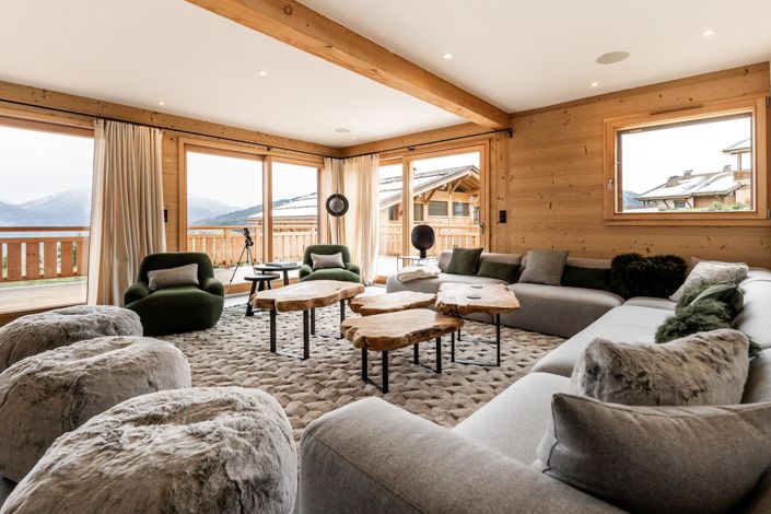 Image No.5-5 Bed House for sale