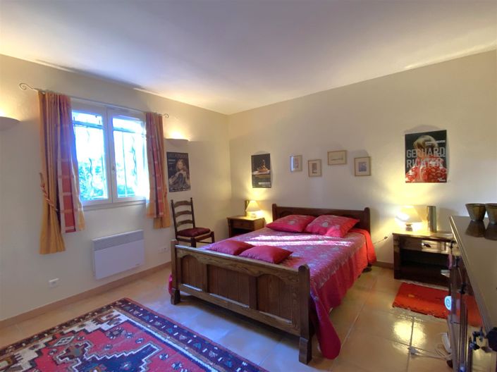 Image No.11-4 Bed House for sale