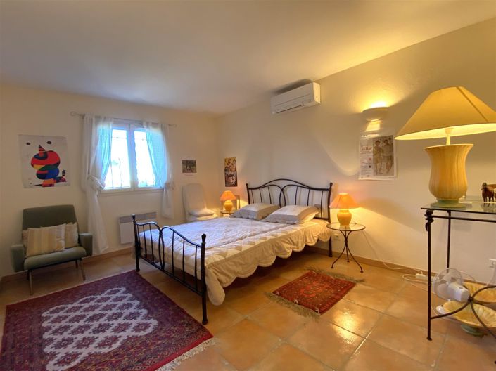 Image No.13-4 Bed House for sale