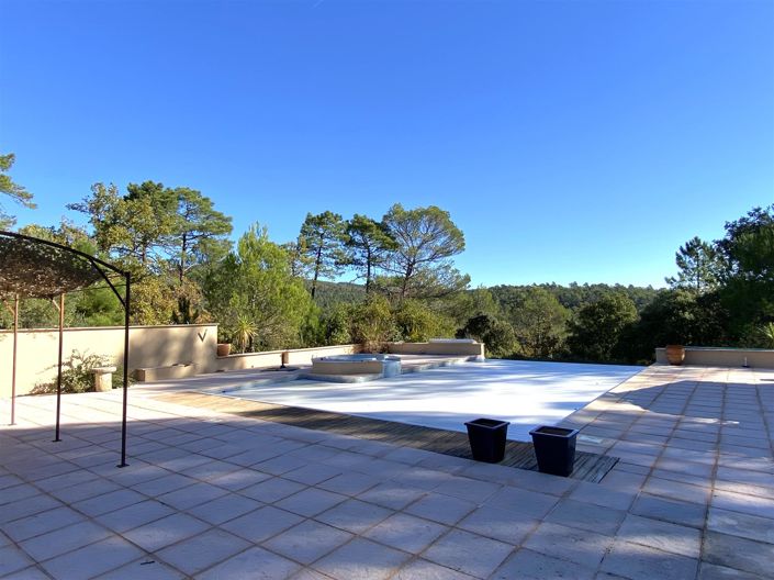 Image No.18-Maison de 4 chambres à vendre à Bras