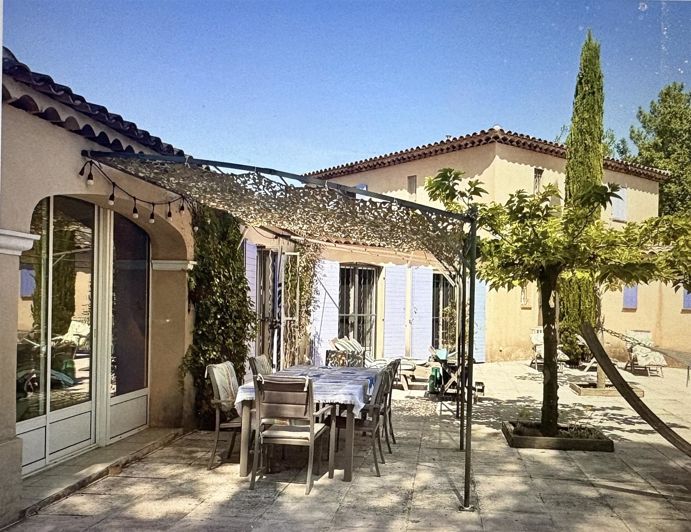 Image No.20-4 Bed House for sale