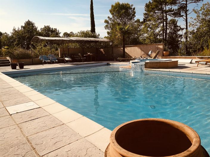 Image No.4-4 Bed House for sale