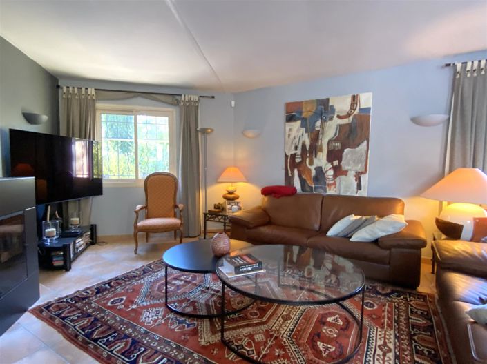 Image No.7-4 Bed House for sale