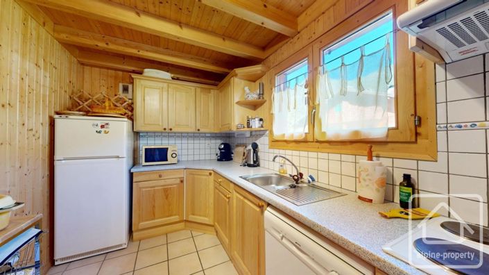 Image No.13-5 Bed Property for sale