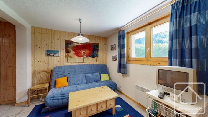 Image No.27-5 Bed Property for sale