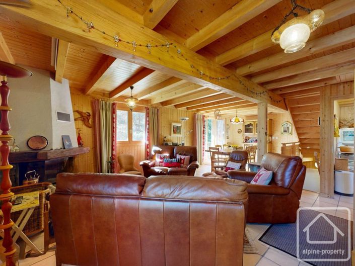 Image No.3-5 Bed Property for sale