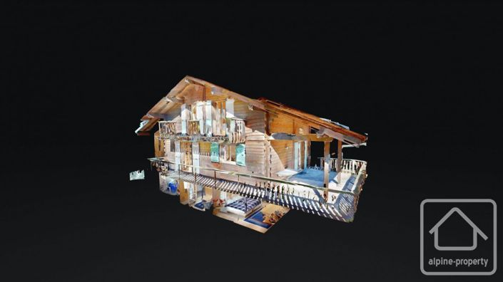 Image No.37-5 Bed Property for sale