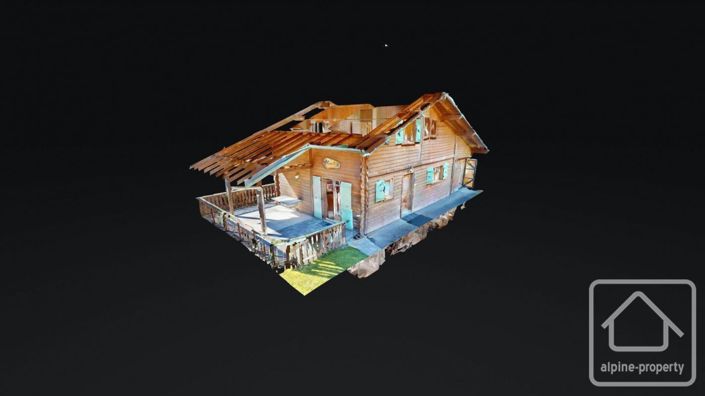 Image No.38-5 Bed Property for sale