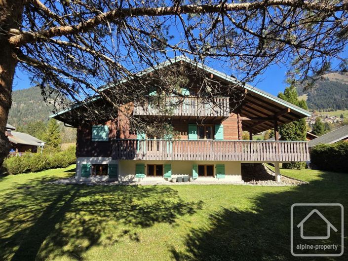 Image No.4-5 Bed Property for sale