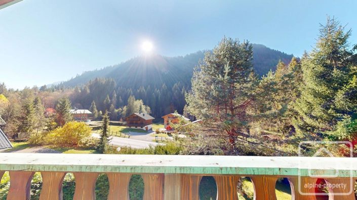 Image No.43-5 Bed Property for sale