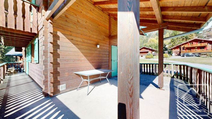 Image No.46-5 Bed Property for sale