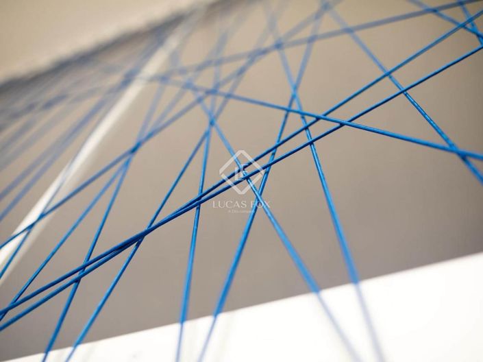 Image No.12-Appartement de 2 chambres à vendre à Montpellier