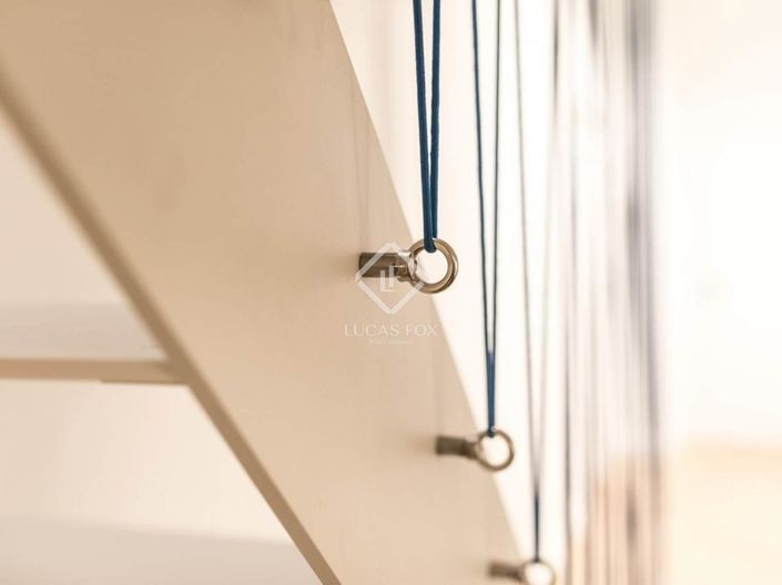 Image No.13-Appartement de 2 chambres à vendre à Montpellier