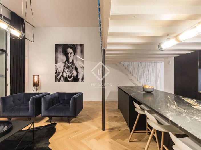 Image No.14-Appartement de 2 chambres à vendre à Montpellier