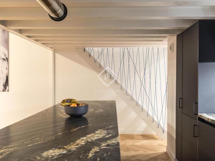 Image No.15-Appartement de 2 chambres à vendre à Montpellier