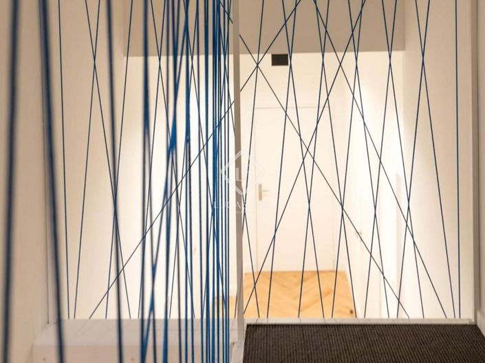 Image No.16-Appartement de 2 chambres à vendre à Montpellier