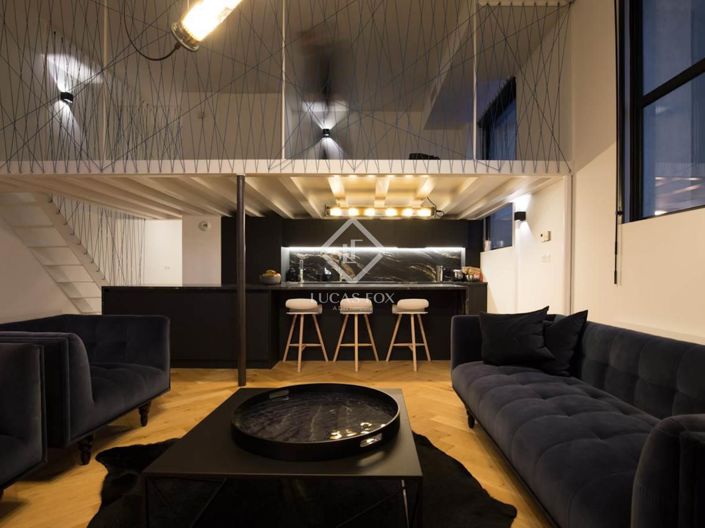 Image No.18-Appartement de 2 chambres à vendre à Montpellier