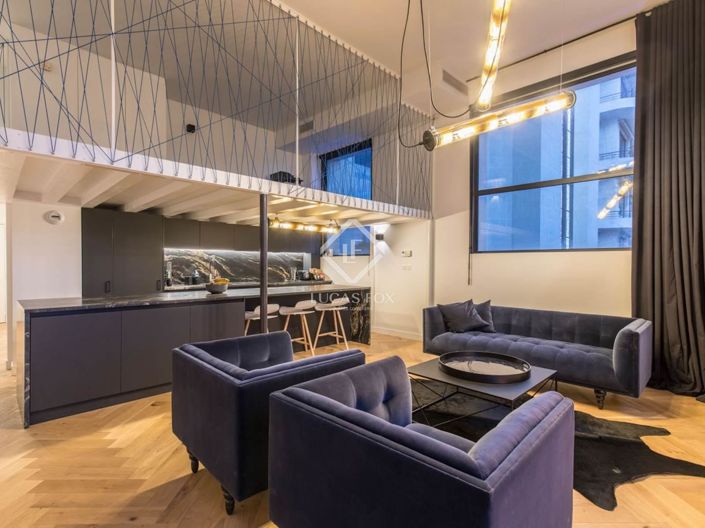 Image No.19-Appartement de 2 chambres à vendre à Montpellier