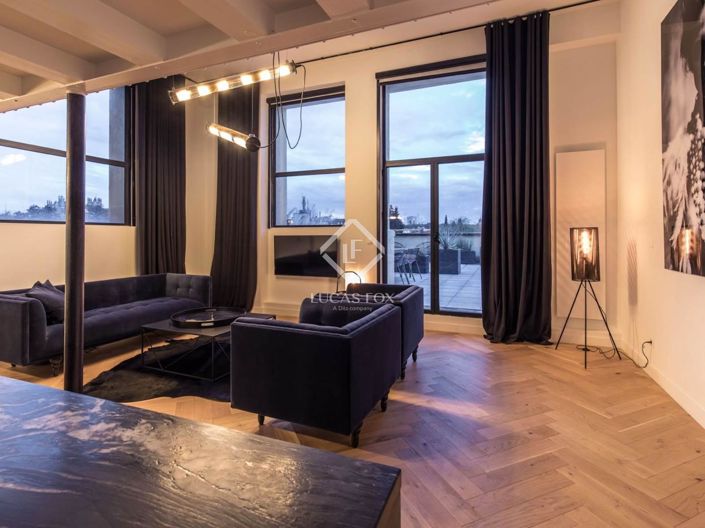 Image No.20-Appartement de 2 chambres à vendre à Montpellier